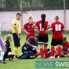 Fotka nr 4 z 18