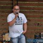 zdjęcie nr 55