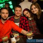zdjęcie nr 22