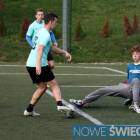zdjęcie nr 7