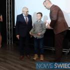 zdjęcie nr 35