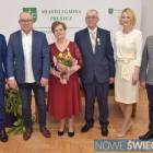 Fotka nr 4 z 6