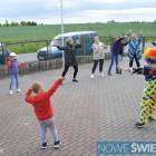 zdjęcie nr 13