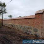 zdjęcie nr 11