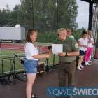 zdjęcie nr 35