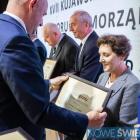 zdjęcie nr 8