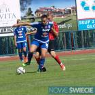Fotka nr 4 z 19