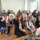 zdjęcie nr 10