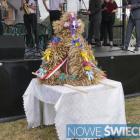 zdjęcie nr 20