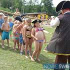 zdjęcie nr 30