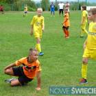 zdjęcie nr 25