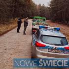 Fotka nr 5 z 6