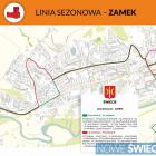 Fotka nr 5 z 6