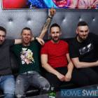 zdjęcie nr 31