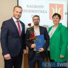 zdjęcie nr 14