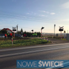 Fotka nr 1 z 3