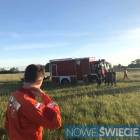Fotka nr 5 z 9