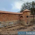 zdjęcie nr 8
