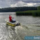 Fotka nr 2 z 5