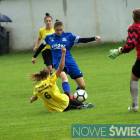 zdjęcie nr 22
