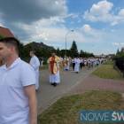zdjęcie nr 47
