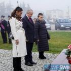 zdjęcie nr 37
