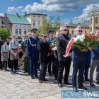 zdjęcie nr 16