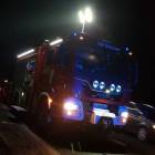 Fotka nr 3 z 8