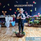 zdjęcie nr 22