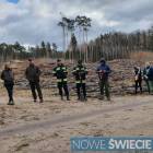 zdjęcie nr 24