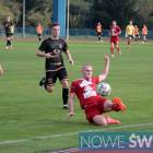 zdjęcie nr 16