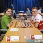 Fotka nr 1 z 4