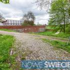 zdjęcie nr 8