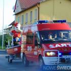 zdjęcie nr 9