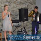 Fotka nr 4 z 11