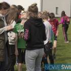 zdjęcie nr 32