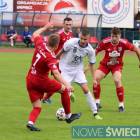 zdjęcie nr 30