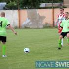 zdjęcie nr 19