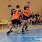 zdjęcie nr 19