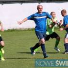 zdjęcie nr 19