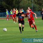 zdjęcie nr 18
