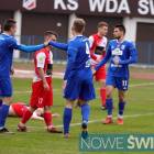 zdjęcie nr 23