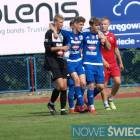 zdjęcie nr 19