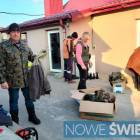 Fotka nr 3 z 13