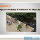 zdjęcie nr 43