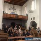 zdjęcie nr 37