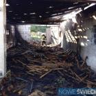 Fotka nr 2 z 12