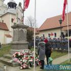 zdjęcie nr 34