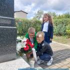zdjęcie nr 13