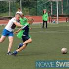zdjęcie nr 22